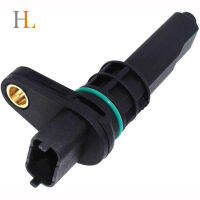 H &amp; LA รถอุปกรณ์เสริม Speedometer Driven Sensor Auto Parts 09114603 QS1703130 เซ็นเซอร์ความเร็วรถสำหรับ Chevrolet Opel