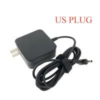 LZUMWS EU 19V 3.42A 65W 5.5X2.5mm AC Charger Laptop adapter ADP-65DW For ASUS x450 X550C x550v w519L x751 Y481C Power Supply