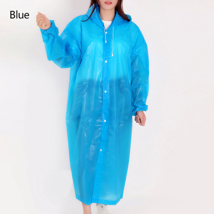 eva-rain-poncho-waterproof-raincoats-jacket-for-women-adults-trench-coat-rain-gear-rainwear