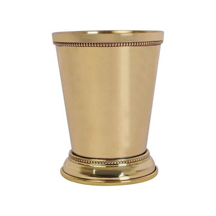 metal-cocktail-glasses-special-blended-metal-glasses-goblet-capacity-12-ounce-gold-wine-glasses