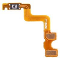 สายแพรสวิทซ์พาวเวอร์ OPPO R9s แพรเพิ่มเสียงลดเสียง Power Button Flex Cable Volume Button For oppo R9s