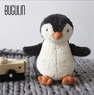 Shop Giant Penguin Stuff Toy online