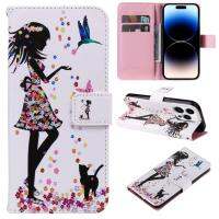 เคสแม่เหล็กหนังสำหรับ Samsung Galaxy S20FE 2022สำหรับ Sam S20 A51เป็นพิเศษ A90โน้ต20Ultra ฝาพับโทรศัพท์กระเป๋าสตางค์สไตล์ขนนก