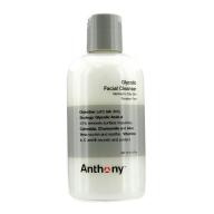 Anthony Logistics For Men Glycolic Facial Cleanser - For Normal Oily Skin 237ml 8oz thumbnail