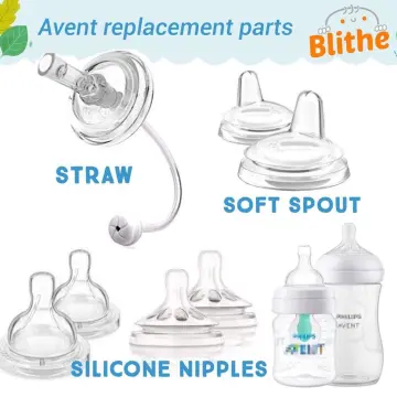 Shop Blithe Tumbler Straw Sippy Cup with great discounts and prices online  - Nov 2023