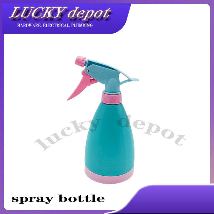 WATERING CAN SPRAY BOTTLE | Lazada PH