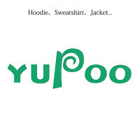 Yupoo Catalog Hoodie Jacket Items Order Link