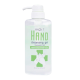 เจลแอลกอฮอล์ล้างมือ In2It Hand Cleansing Gel เจลล้างมือสูตรอ่อนโยน Food Grade (พร้อมส่ง)-LVMH