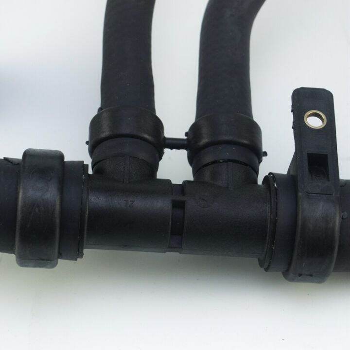 135254-water-tank-connected-to-the-sewer-pipe-for-dongfeng-peugeot-308-3008-408-citroen-c4l-t88-1-6t