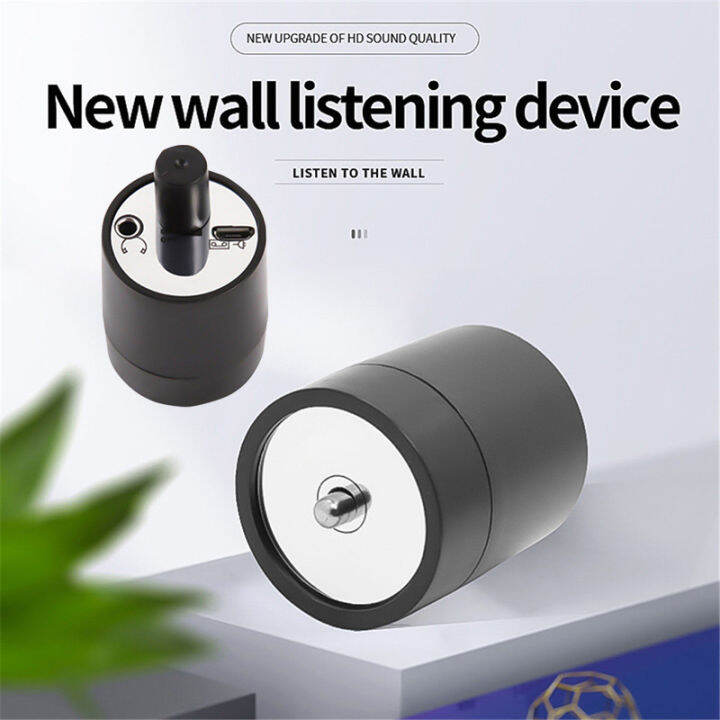 Household Leak Detector Indoor Water Leak Detector Tap Water Floor