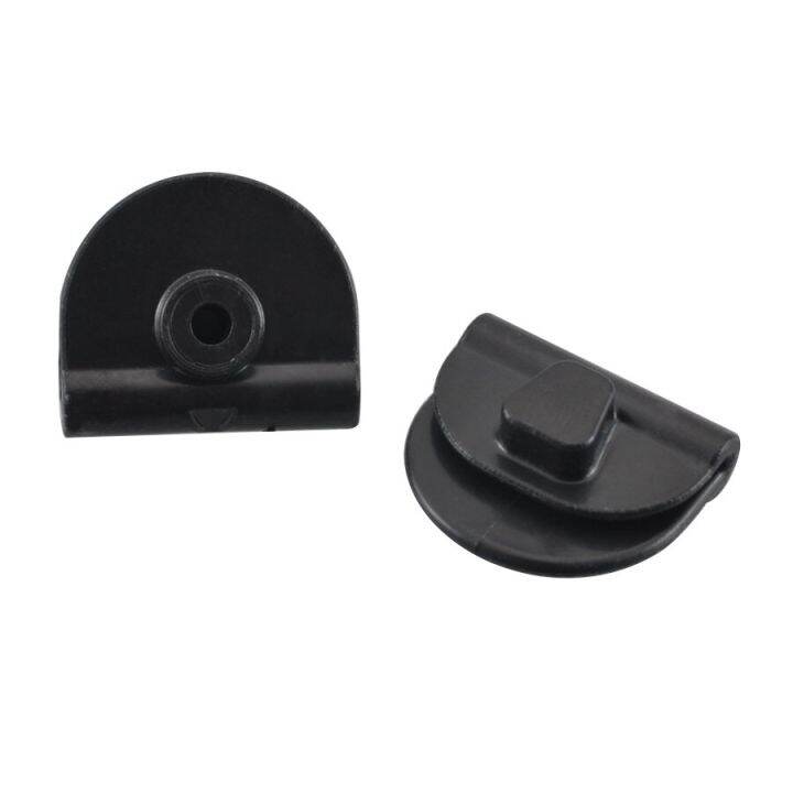 motorcycle-battery-cover-clips-left-side-battery-cover-mounting-clips-for-harley-sportster-xl883-1200-04-up