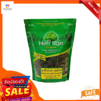 เฮอริเทจ ลูกฟิกซ์ 500 ก.HERITAGE DRIED FIGS 500 G.