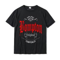 Bompton เสื้อยืดพรรคเสื้อ T ท็อปส์เสื้อสำหรับชายฮาราจูกุคริสต์มาสเสื้อผ้าความงามเสื้อยืดตลกผ้าฝ้ายพิมพ์เสื้อยืดที่มีคุณภาพสูงเสื้อยืด