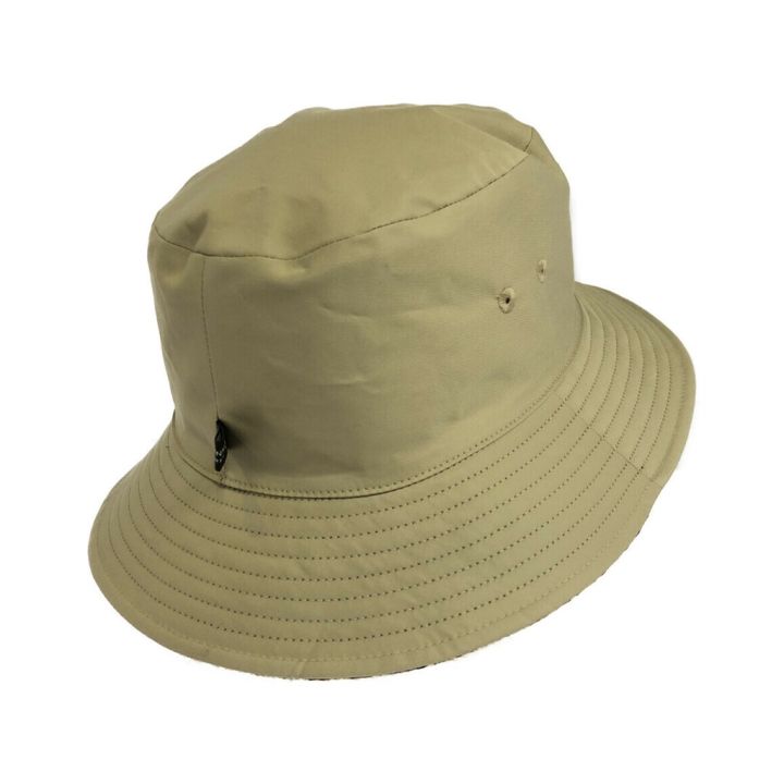 mackintosh-หมวกผู้หญิง-ส่งตรงจากญี่ปุ่น-มือสอง