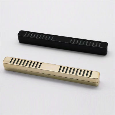 Cuban Ciggar Humidor Box Humidification Tools Cigaar Case Portable Tobaco Ciger Moisturizing Humidifier