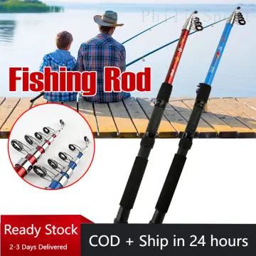 Buy Strong Fishing Rod online