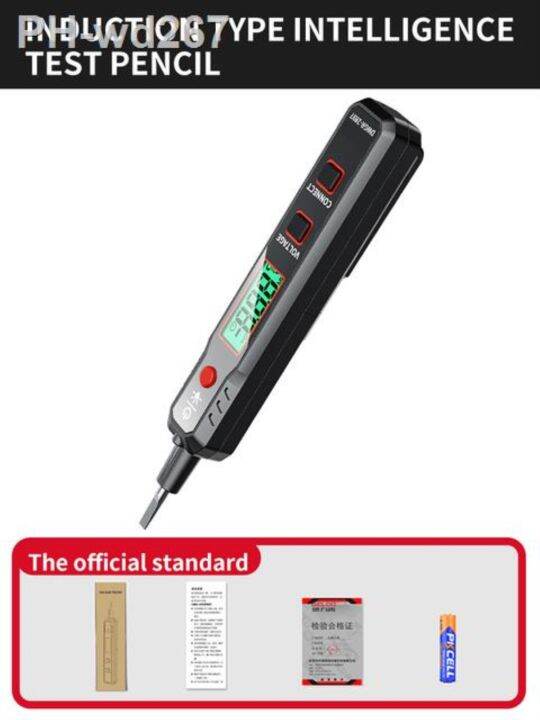 l50-voltage-multi-function-measurement-tool-digital-display-electrician-special-induction-test-pen-current-electric-sensor