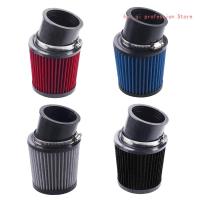 】【=-【 Motorcycles Air Filter Scooter Air Pods Cleaner For Predator 212Cc GX160 GX200 H8WE