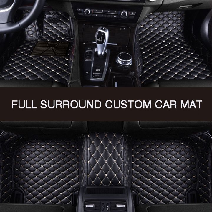 yf-full-surround-custom-car-floor-mat-for-toyota-all-model-land-cruiser-prado-120-150-mark-x-premio-avensis-allion-accessories