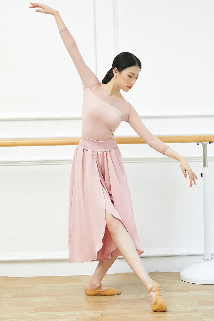 Chia sẻ hơn 63 váy ballet tuyệt vời nhất  cdgdbentreeduvn