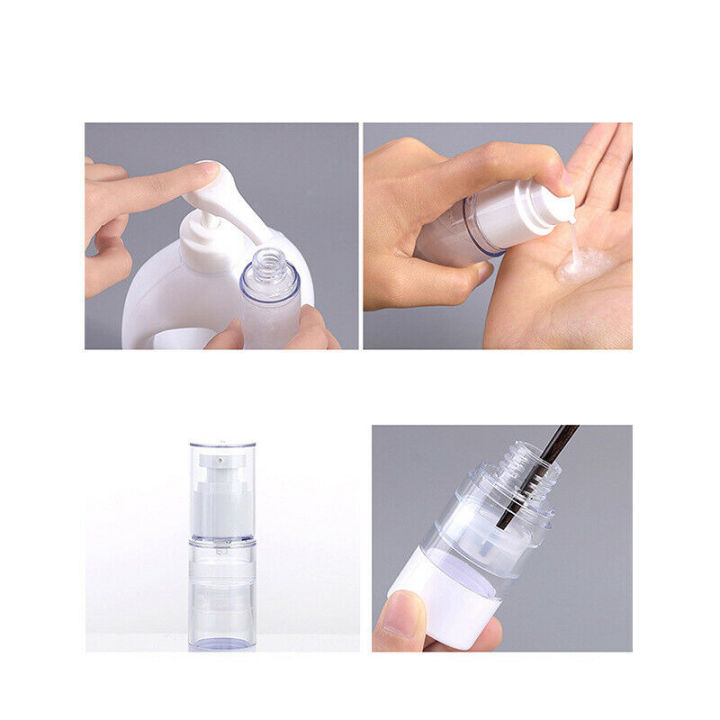 15ml-100ml-15ml-100ml-airless-lotion-cream-pump-bottle-refillable-clear-travel-contatau