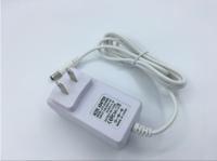 Adapter for TBS JS150080 220V Power Cord Ultrasonic Beauty Instrument 15V0.8A