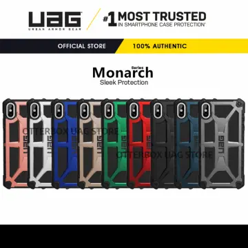 Iphone 13 Uag Monarch - Best Price in Singapore - Nov 2023