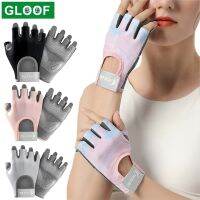 Gants de golf coordonnants pour femme mitaines pour femme patinage sur neige chaud magasins main droite 1 paire hiver