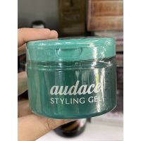 ▶️ 1 แถม 1 ✨ออด๊าซเยล - กรปุกสีเขียว Styling Gel [ล็อตใหม่เพิ่งมาสั่งก่อนรับของค่อยจ่าย ]