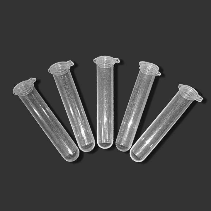 cw-100pcs-10ml-centrifuge-tubes-test-experiment-transparent-plastic-tube-round-bottom-with-scale