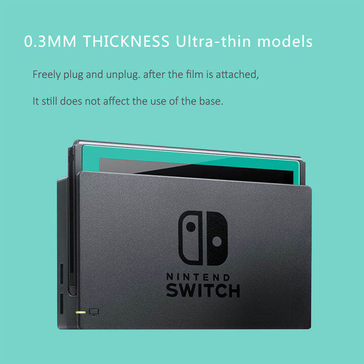 for-nintendo-switch-tempered-glass-full-cover-guard-touch-screen-protector-case-protective-film-nintend-switch-lite-accessories