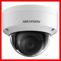 ✨✨BEST SELLER?? กล้องHikvision DS-2CD1123GOE-I ##ทีวี กล่องรับสัญญาน กล่องทีวี กล่องดิจิตัล รีโมท เครื่องบันทึก กล้องวงจรปิด จานดาวเทียม AV HDMI TV