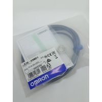 Omron E2E-X5ME1-Z NPN ปกติเปิด E2E-X5ME2-Z ปกติปิดสินค้าพร้อมส่งในไทยออกบิลได้ งานแท้