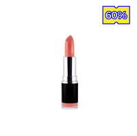 freedom makeup pro lipstick naked mattes collection #Real