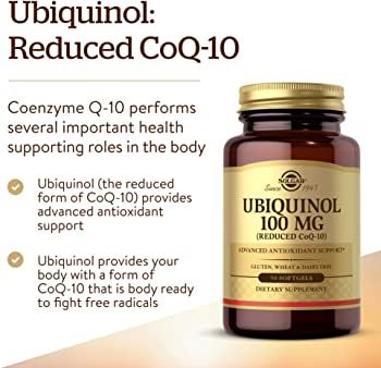 โคเอนไซม์คิวเทน-life-extension-super-ubiquinol-coq10-with-enhanced-mitochondrial-support-100-mg