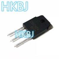 K2654 TO-3P 2SK2654ของแท้5ชิ้น8A TO3P/มอสเฟท900V ของแท้ใหม่ลดราคา