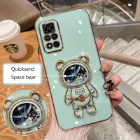 เคสแบบมีขาตั้งสำหรับ X8,เคสแบบมีขาตั้งสำหรับ8X X9 9X 30 10 20วินาที30i 10I 70 60 50 Lite ปกสมุดโน้ต