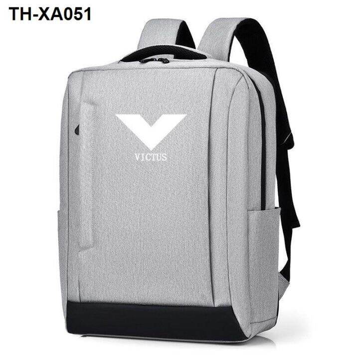 applicable-7-8-light-shadow-victus-15-6-inch-bag-16-1-inch-backpack-8-pro