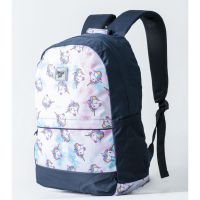 Womens Backpacks Womens Backpacks Original School Bags Laptop Slots Motif