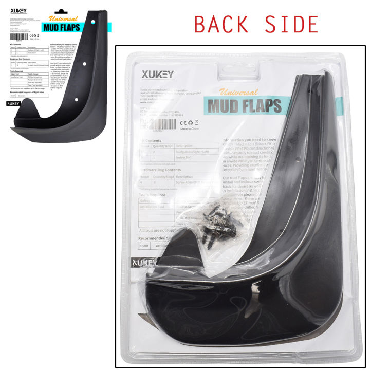 universal-car-mud-flaps-front-rear-styling-mudguards-splash-guards-fender-accessories-for-vw-toyota-camry-rav4-prius-yaris