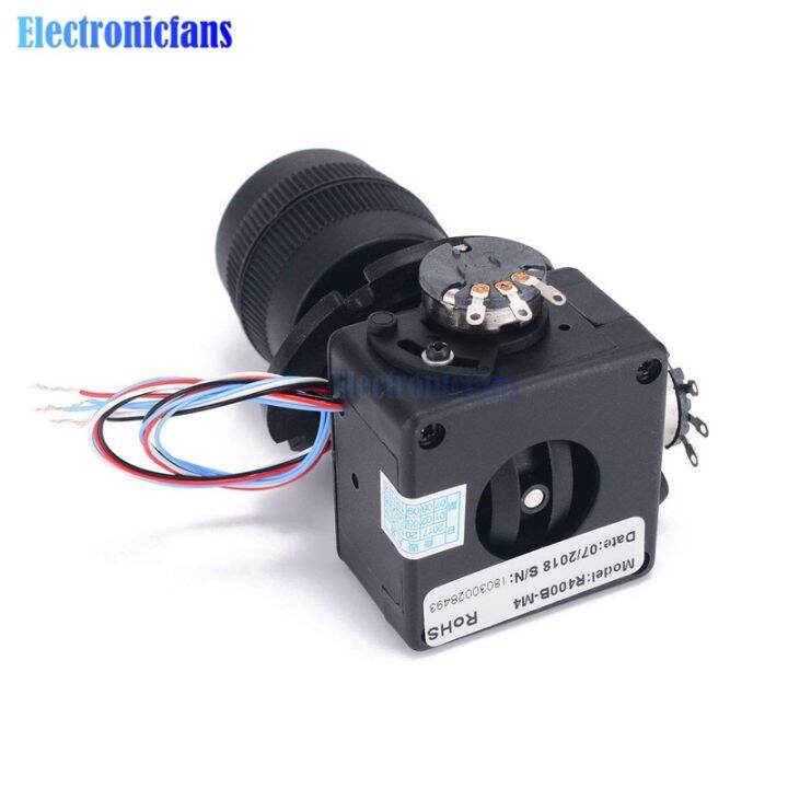 cw-durable-plastic-4-axis-joystick-potentiometer-for-d400x-10k-with-wire-automatization-machine