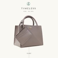 รุ่นนิยม   : TIMELESS ALL DAY