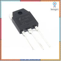 G80N60UFD G80N60 SGH80N60UFD 600V 80A IGBT flashsale ลดกระหน่ำ