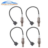 Car 56028998AB 234 4744 For Jeep COMMANDER GRAND CHEROKEE 4.7L CHRYSLER PACIFICA 3.5L 2005 2007 Lambda Probe O2 Oxygen Sensor