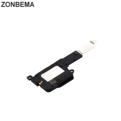 Zonbema ทดสอบภายในลำโพงกริ่งสำหรับ Huawei Mate 8 S 9 Pro 5c Honor 8 5c V8