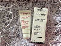 Clarins UV PLUSBeige