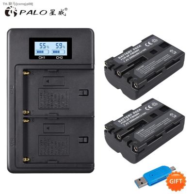Np Fm500h Sony Battery Charger   Sony Battery Charger Np Fm500 - Np-fm500h - Aliexpress cxnqjp09