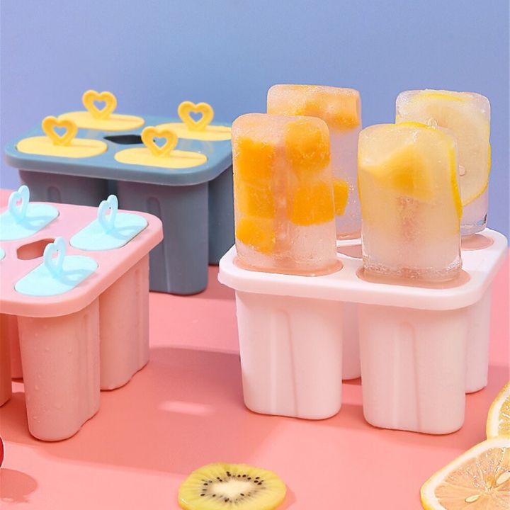 4-hole-pp-ice-cream-forms-popsicle-molds-diy-homemade-dessert-freezer-fruit-juice-ice-pop-cube-maker-mould-kitchen-gadgets-ice-maker-ice-cream-moulds