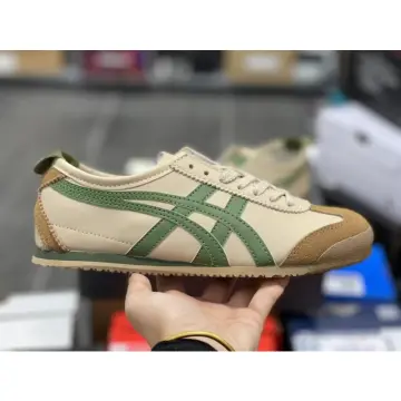 Kasut onitsuka clearance tiger original