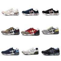 2023 NEW BAPESTA Outdoor Sneakers Men Women Sport Shoes Running Shoes Casual Sandals Trekking Walk Shoe Y0